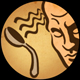 Új BioShock videó és ikonok Új BioShock videó és ikonok