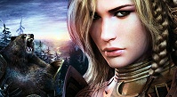 Új szenzáció: GURU klubkártya és Guild Wars kieg.! Új szenzáció: GURU klubkártya és Guild Wars kieg.!