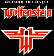 Új Wolfenstein játék Új Wolfenstein játék