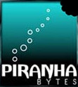 Újra harap a piranha Újra harap a piranha
