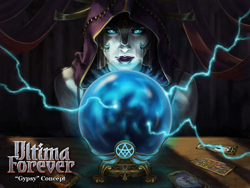 Ultima F2P MMORPG a BioWare Mythictől! Ultima F2P MMORPG a BioWare Mythictől!