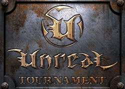 Unreal Tournament