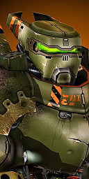 Unreal Tournament Unreal Tournament