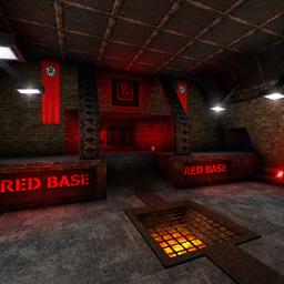 Unreal Tournament