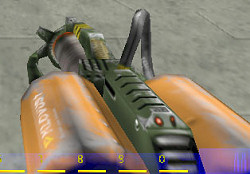 Unreal Tournament Unreal Tournament