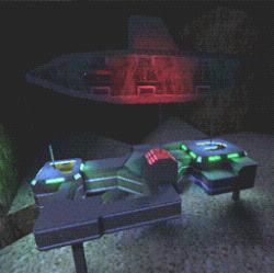 Unreal Tournament Unreal Tournament