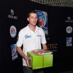 Véget ért a 2006-os FIWC Véget ért a 2006-os FIWC