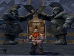 Warhammer Online: Age of Reckoning képek