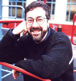 Warren Spector két játéka