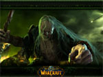 World of Warcraft: újabb folt a porondon