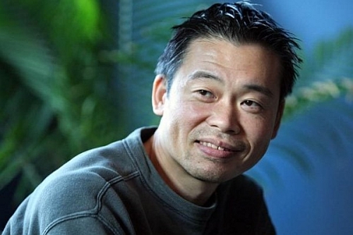 Inafune: ''A kézikonzoloknak és a mobiloknak közös jövő jut'' Inafune: ''A kézikonzoloknak és a mobiloknak közös jövő jut''