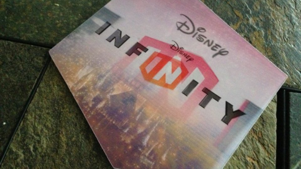 Januárban nagy bejelentést fog tenni a Disney Januárban nagy bejelentést fog tenni a Disney