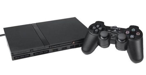 Japánban befejezték a PlayStation 2 gyártását