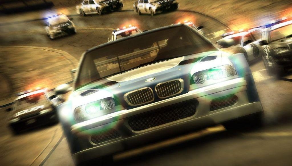 Jön a Dead Space 3 és a Need for Speed: Most Wanted 2? Jön a Dead Space 3 és a Need for Speed: Most Wanted 2?