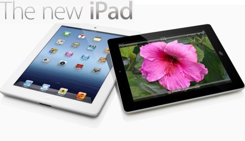 Jön a kisebb iPad? Jön a kisebb iPad?