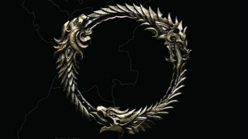 Jön a The Elder Scrolls Online! Jön a The Elder Scrolls Online!
