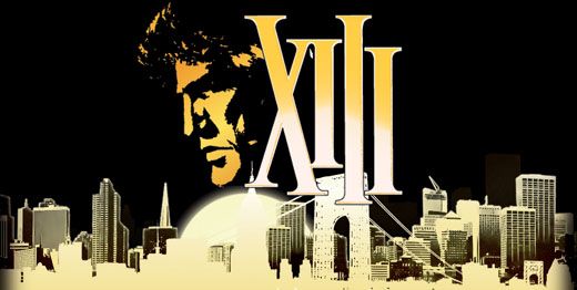Jön a XIII folytatása? Jön a XIII folytatása?