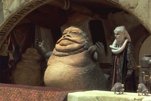 Jön az SWTOR első kiegészítője Jön az SWTOR első kiegészítője