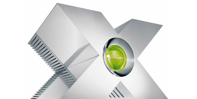 Jövő ilyenkor fog megjelenni az új Xbox? Jövő ilyenkor fog megjelenni az új Xbox?