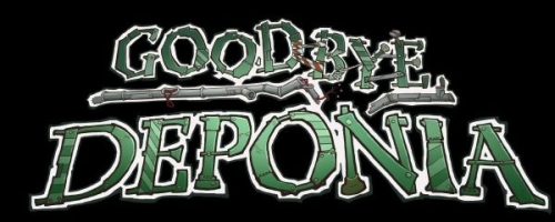 Jövőre jön a Goodbye Deponia