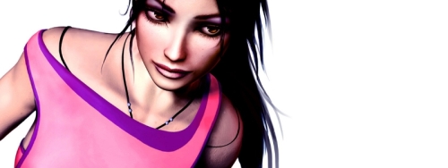 Kickstarterre megy a Dreamfall Chapters Kickstarterre megy a Dreamfall Chapters