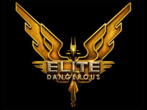 Kickstarterre ment az Elite 4, alias Elite: Dangerous
