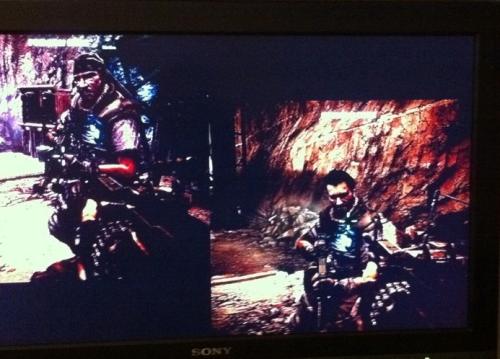 Killzone 3: Lesz kooperatív mód! Killzone 3: Lesz kooperatív mód!