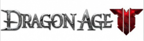 Kiszivárgott a Dragon Age 3? Kiszivárgott a Dragon Age 3?