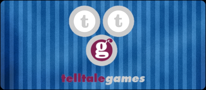 Költözik és új dolgozókat vesz fel a Telltale Games Költözik és új dolgozókat vesz fel a Telltale Games
