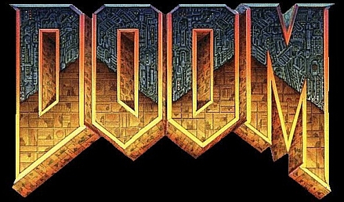 Leállították a Doom 4-et? -- Friss!