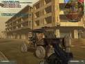 Battlefield 2: Special Forces