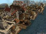 CivCity: Rome