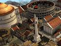 CivCity: Rome