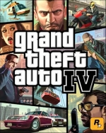 Vegas 2, Borderlands és GTA IV trailer hamarosan?! Vegas 2, Borderlands és GTA IV trailer hamarosan?!