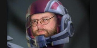 Mass Effect háttérképek Mass Effect háttérképek