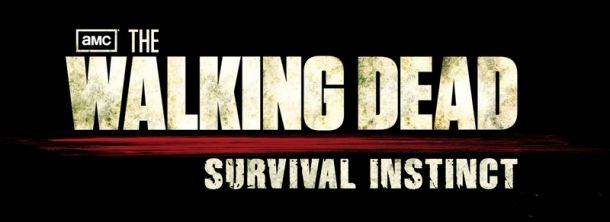 Névváltáson esett át a The Walking Dead FPS Névváltáson esett át a The Walking Dead FPS