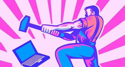 New York államban egy kicsit biztonságosabb lett az online élet New York államban egy kicsit biztonságosabb lett az online élet