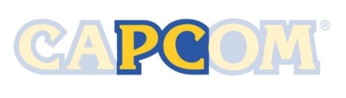 Nő a PC befolyása a Capcomnál Nő a PC befolyása a Capcomnál