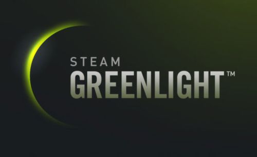 November végén újabb adag Greenlight-termék jön November végén újabb adag Greenlight-termék jön