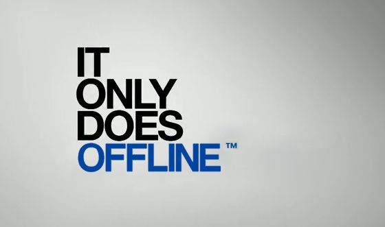 Ötödik napja nem működik a PSN Ötödik napja nem működik a PSN