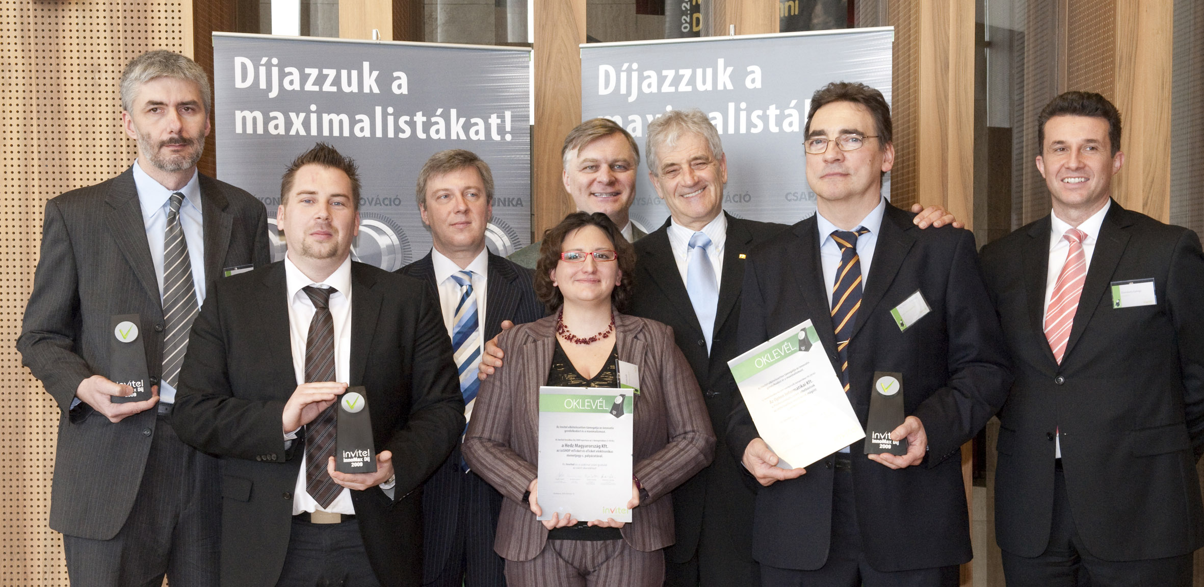 Pályázz te is vállalkozásoddal! Pályázz te is vállalkozásoddal!
