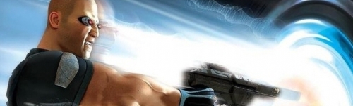 Rajtunk múlik a Timesplitters HD Rajtunk múlik a Timesplitters HD