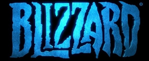 Rejtélyes domént foglalt le a Blizzard Rejtélyes domént foglalt le a Blizzard