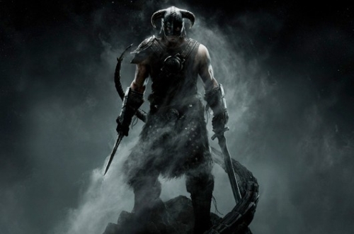 Skyrim: lesz hóelf DLC, vagy nem lesz hóelf DLC? Skyrim: lesz hóelf DLC, vagy nem lesz hóelf DLC?