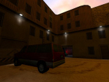 Zombie Panic (Half-Life mod)