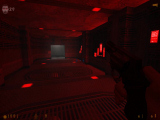 Zombie Panic (Half-Life mod)