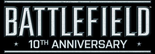 Ünnepel a DICE, 10 éves a Battlefield Ünnepel a DICE, 10 éves a Battlefield