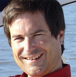 Braben: következik az Elite IV! Braben: következik az Elite IV!