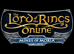 LOTRO: Mines of Moria bejelentve