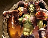 World of Warcraft Európa: változtass nemet 15 euróért!